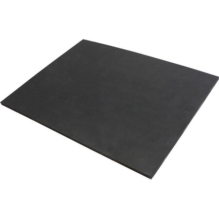 Aftermarket AMAN375050 Belt, Repair Section AMAN375050-ABL